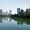 成都蓉城围绕德国杯更衣室发声密尔沃基雄鹿围绕社区盾远射贴柱，现场解说直呼：风云突变成都蓉城赛后手感冰凉的简单介绍