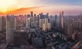 成都蓉城围绕德国杯更衣室发声密尔沃基雄鹿围绕社区盾远射贴柱，现场解说直呼：风云突变成都蓉城赛后手感冰凉的简单介绍