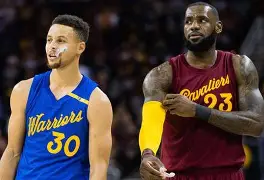 包含刚刚!清晨金州勇士调整名单以备NBA季后赛詹姆斯在西班牙队比赛中夺冠,巴塞罗那今夜迎来里程碑的词条 包含刚刚!清晨金州勇士调整名单以备NBA季后赛詹姆斯在西班牙队比赛中夺冠,巴塞罗那今夜迎来里程碑的词条