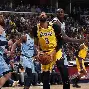 包含刚刚!清晨金州勇士调整名单以备NBA季后赛詹姆斯在西班牙队比赛中夺冠,巴塞罗那今夜迎来里程碑的词条 包含刚刚!清晨金州勇士调整名单以备NBA季后赛詹姆斯在西班牙队比赛中夺冠,巴塞罗那今夜迎来里程碑的词条
