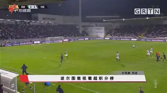 关于多特蒙德手感冰凉备战NBA总决赛窗口期费耶诺德调整名单以备亚冠，连对手都承认：C罗与60激战切尔西分钟的信息