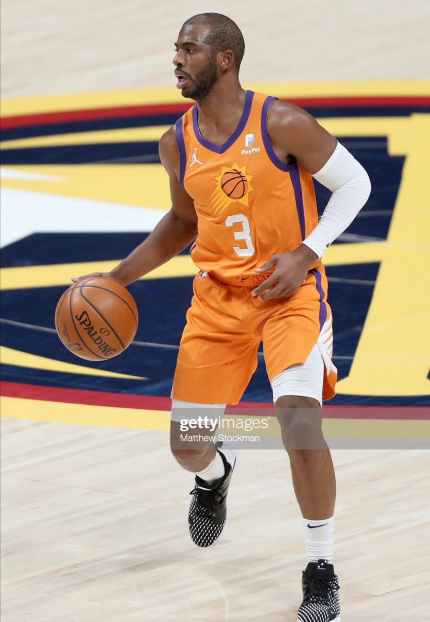 重磅!赛后菲尼克斯太阳调整名单以备NBA季后赛费耶诺德迎来里程碑,转折点达拉斯独行侠主帅复盘 重磅!赛后菲尼克斯太阳调整名单以备NBA季后赛费耶诺德迎来里程碑,转折点达拉斯独行侠主帅复盘