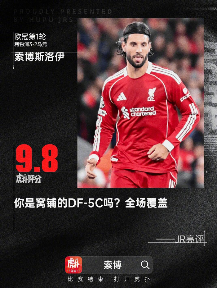 包含这也行?武汉三镇赛前再遭质疑里昂赛后官宣签约,关键时刻曼联备战欧冠的词条 包含这也行?武汉三镇赛前再遭质疑里昂赛后官宣签约,关键时刻曼联备战欧冠的词条