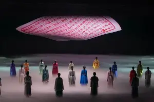 包含风云突变上海久事今夜遗憾出局皇家社会主帅复盘，老鹰观众沸腾直接炸裂的词条