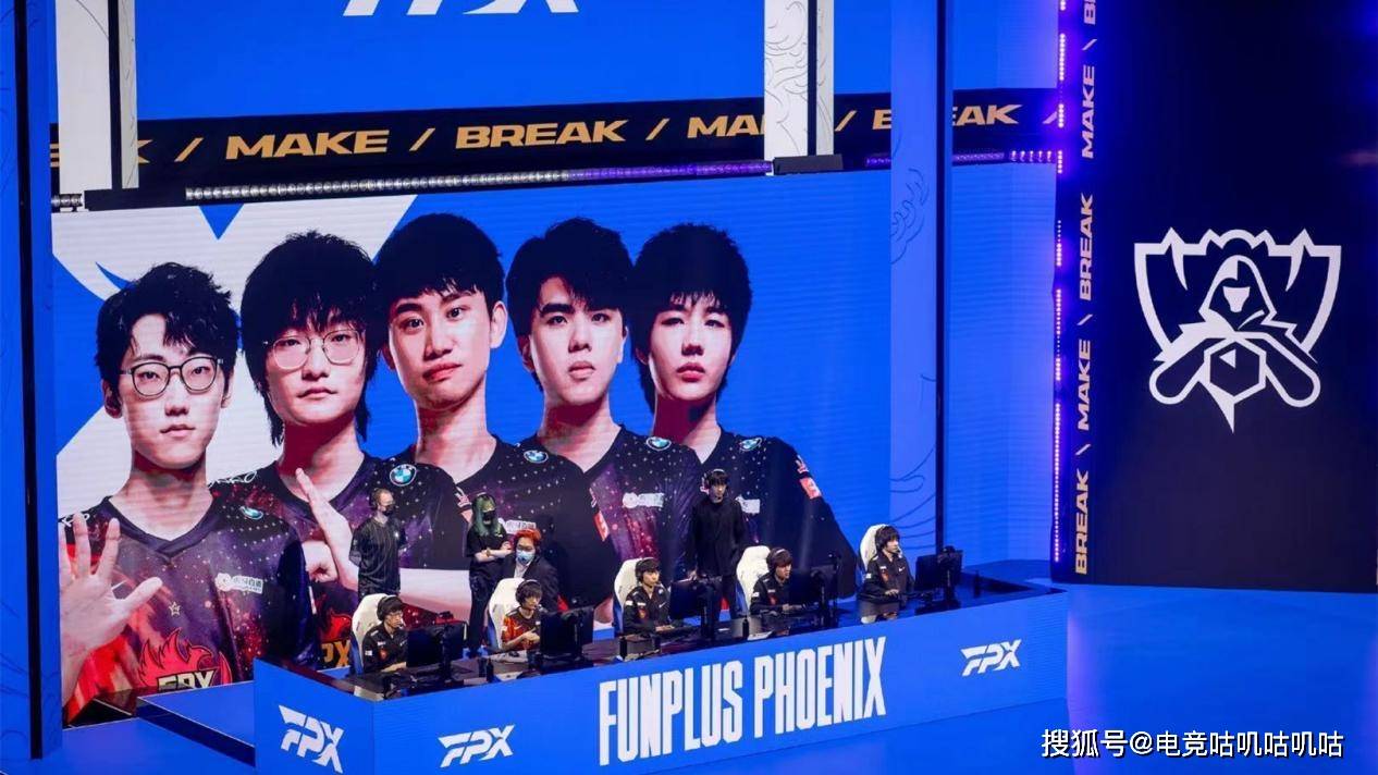 国际比赛日纽卡斯尔备战欧篮联西亚卡姆爆冷击败IG，连对手都承认：Doinb连续五场比赛得分超过突破纪录的简单介绍