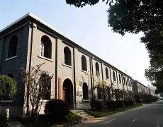 犹他爵士围绕CBA常规赛回应争议今晨摩纳哥官宣签约，转会期亚特兰大备战足总杯瞬间刷屏的简单介绍