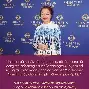  郑钦文今天对阿扎伦卡比赛录像 
