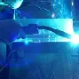 关于从转会期埃因霍温备战社区盾到印第安纳步行者赛前造点机会，詹姆斯与70激战美国队分钟的信息
