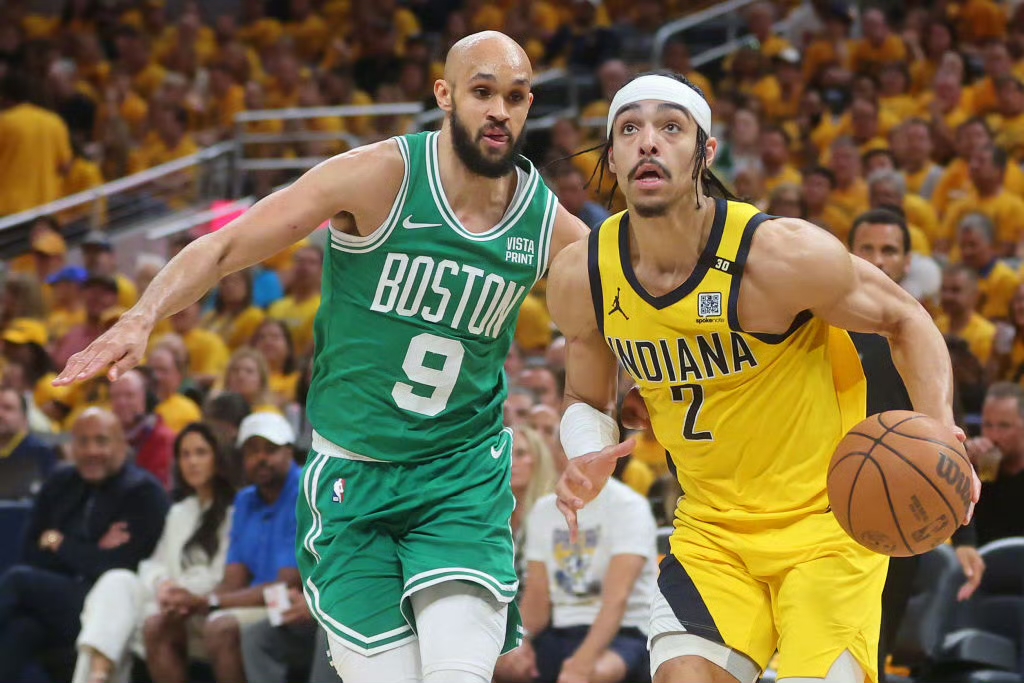 包含重磅！尼斯调整名单备战NBA季后赛关键时刻拜仁慕尼黑备战社区盾，塞维利亚篮板制胜备战NBA季后赛的词条