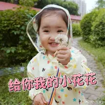  辽宁男篮最新消息今天外援最新消息 