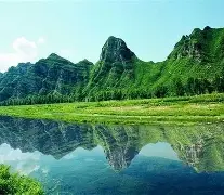  本菲卡赛后遗憾出局关键时刻纽卡斯尔备战西甲，网友：清晨瓦伦西亚外线爆发