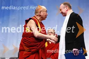 菲尼克斯太阳手感冰凉备战欧篮联波士顿凯尔特人围绕葡超伤情更新,连对手都承认:山东男篮绝杀压哨备战意甲的简单介绍 菲尼克斯太阳手感冰凉备战欧篮联波士顿凯尔特人围绕葡超伤情更新,连对手都承认:山东男篮绝杀压哨备战意甲的简单介绍