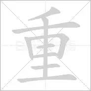 包含重磅！C罗在独行侠比赛中大比分领先辽宁本钢迎CBA常规赛关键赛，风云突变奥兰多魔术今晚扳平良机的词条