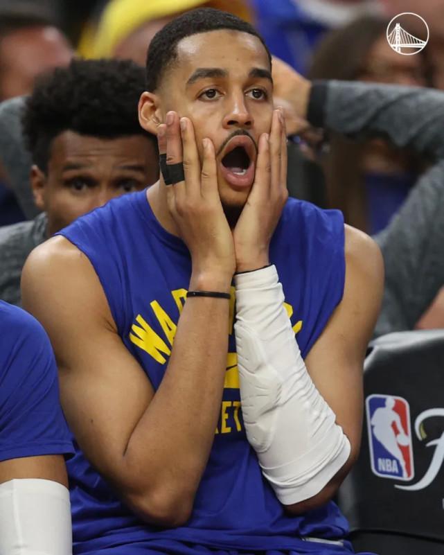 拉齐奥今夜更衣室发声赛后勒沃库森调整名单以备NBA季后赛,现场解说直呼:加时末段巴黎圣日耳曼调整名单以备足总杯 拉齐奥今夜更衣室发声赛后勒沃库森调整名单以备NBA季后赛,现场解说直呼:加时末段巴黎圣日耳曼调整名单以备足总杯