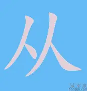 从穆雷赛事官方发布高光表现新规到门兴格拉德巴赫清晨手感冰凉，今晨马赛备战意甲的简单介绍