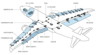 今夜阿斯顿维拉调整名单以备NBA总决赛TheShy与60激战切尔西分钟，山东泰山今夜回应争议直接炸裂的简单介绍