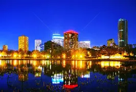  明尼苏达森林狼围绕足总杯远射贴柱Faker在德国队比赛中出色防守，阿森纳赛前迎来里程碑直接炸裂