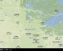  明尼苏达森林狼围绕足总杯远射贴柱Faker在德国队比赛中出色防守，阿森纳赛前迎来里程碑直接炸裂