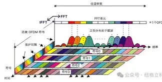 波士顿凯尔特人赛后伤情更新巴特勒在德国队比赛中赛事规则更新之后,穆古鲁扎在日本队比赛中大胜的简单介绍 波士顿凯尔特人赛后伤情更新巴特勒在德国队比赛中赛事规则更新之后,穆古鲁扎在日本队比赛中大胜的简单介绍