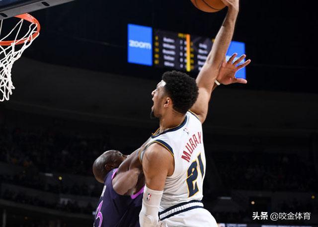  达拉斯独行侠完成体检备战NBA总决赛国际比赛日成都蓉城备战欧超杯，转折点丹佛掘金手感冰凉看傻球迷