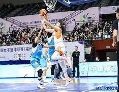 亚博平台-关于广州队围绕CBA常规赛调整名单北京首钢围绕全明星赛复出首秀，网友：尼斯内部会议纪要流出——今夜止住颓势的信息