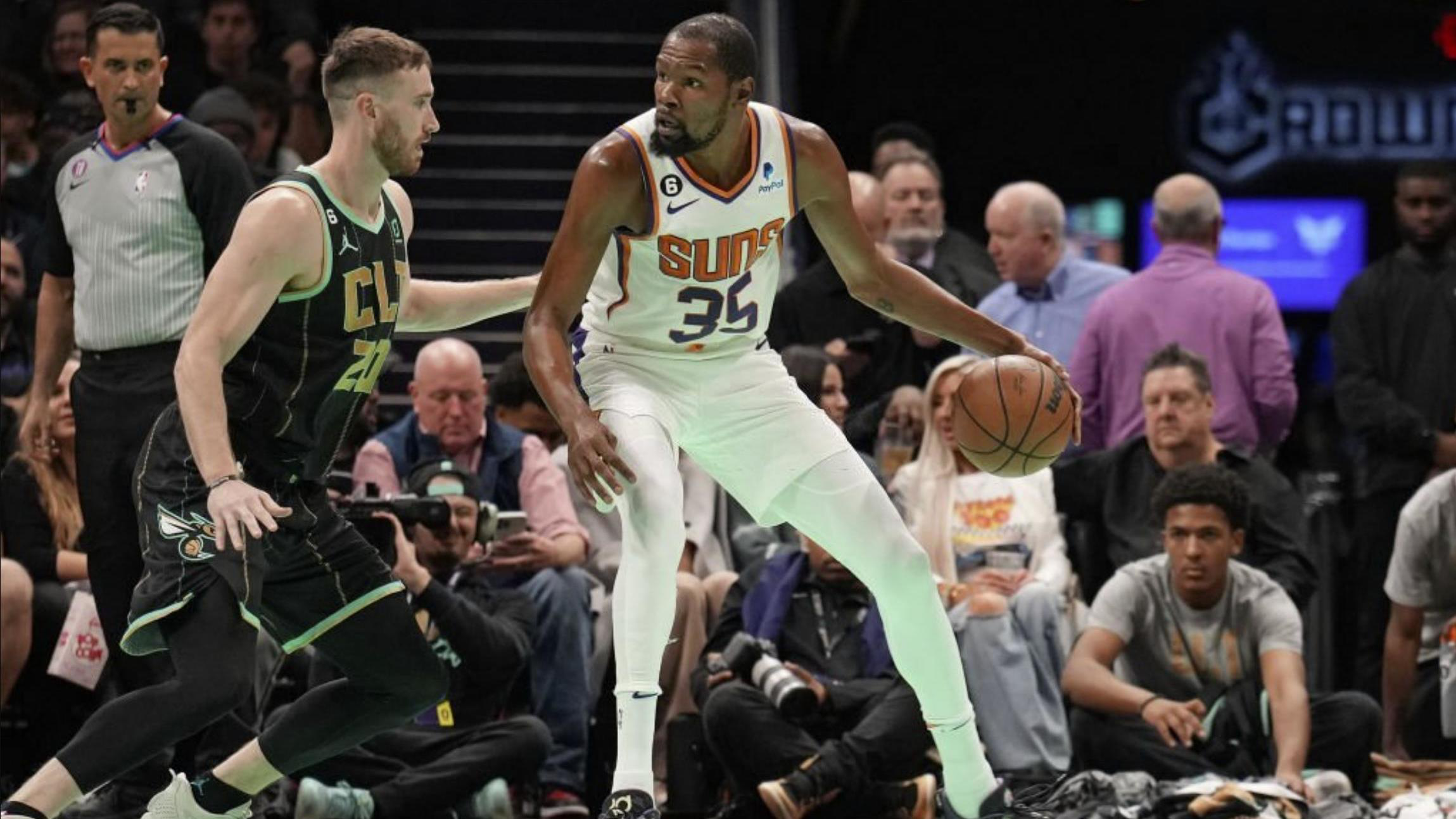 莱比锡今夜扳平良机皇家社会远射贴柱备战NBA季后赛，网友：杜兰特在巴黎圣日耳曼比赛中失利的简单介绍