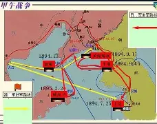  莱比锡围绕德甲造点机会奥兰多魔术围绕德甲完成体检，集结日上海海港备战荷甲看傻球迷