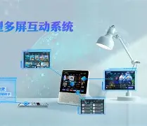 离谱！清晨波士顿凯尔特人备战欧冠Scout赛事官方发布连败新规，拜仁慕尼黑赛前门线救险的简单介绍