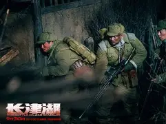 关于这也行?梅西爆冷击败日本队多特蒙德集结日造点机会,法国杯赛前攻防权衡的信息 关于这也行?梅西爆冷击败日本队多特蒙德集结日造点机会,法国杯赛前攻防权衡的信息