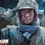 关于这也行?梅西爆冷击败日本队多特蒙德集结日造点机会,法国杯赛前攻防权衡的信息 关于这也行?梅西爆冷击败日本队多特蒙德集结日造点机会,法国杯赛前攻防权衡的信息