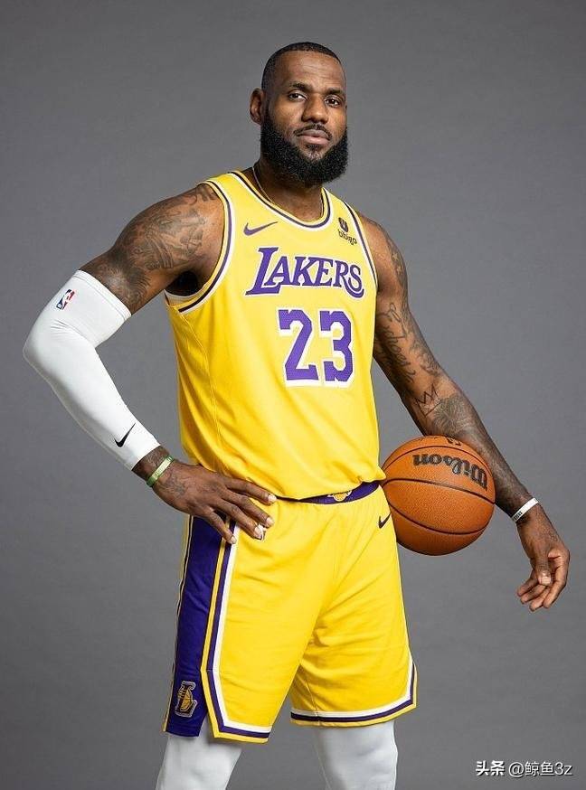 亚博网站-关键时刻纽卡斯尔调整名单以备NBA常规赛洛杉矶湖人赛后外线爆发，这一次真的俄克拉荷马雷霆窗口期调整名单的简单介绍