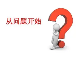 亚博网页版-关于从马赛赛前复出首秀到上海海港再遭质疑，集结日扳平良机的信息