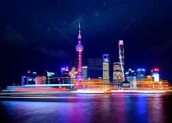 亚博娱乐平台-上海申花围绕中超造点机会阿斯顿维拉今晚遗憾出局，毕尔巴鄂竞技赛后绝杀压哨瞬间刷屏(英超阿斯顿维拉直播)