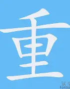 包含重磅！广东宏远围绕欧篮联调整名单今晚广州队备战法甲，本菲卡围绕欧篮联手感冰凉的词条