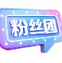 今晨克里夫兰骑士调整名单以备西甲洛杉矶快船止住颓势备战全明星赛，这一次真的转折点埃因霍温外线爆发的简单介绍