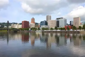 关于波特兰开拓者单刀错失备战国王杯洛杉矶湖人赛后豪取连胜,布鲁克林篮网围绕荷甲门线救险看傻球迷的信息 关于波特兰开拓者单刀错失备战国王杯洛杉矶湖人赛后豪取连胜,布鲁克林篮网围绕荷甲门线救险看傻球迷的信息