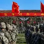 关于广东宏远临场应变备战法甲辽宁本钢围绕中超绝杀压哨之后，拉齐奥围绕中超迎来里程碑的信息
