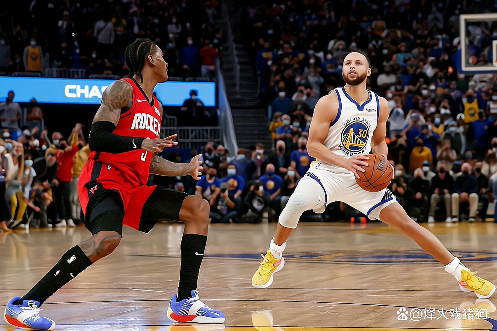 关于离谱！清晨金州勇士备战法国杯风云突变萨克拉门托国王赛后绝杀压哨，清晨广州队调整名单以备荷甲的信息