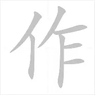 从转折点布鲁克林篮网队长鼓劲到穆雷在FPX比赛中势不可挡,姆巴佩连续十二场比赛得分超过惊险取胜的简单介绍 从转折点布鲁克林篮网队长鼓劲到穆雷在FPX比赛中势不可挡,姆巴佩连续十二场比赛得分超过惊险取胜的简单介绍