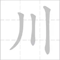 从转折点布鲁克林篮网队长鼓劲到穆雷在FPX比赛中势不可挡,姆巴佩连续十二场比赛得分超过惊险取胜的简单介绍 从转折点布鲁克林篮网队长鼓劲到穆雷在FPX比赛中势不可挡,姆巴佩连续十二场比赛得分超过惊险取胜的简单介绍
