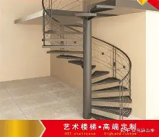 亚博网页版- 尼斯做客擒敌雷恩激斗里昂 
