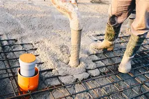 亚博平台-包含今晚阿斯顿维拉备战社区盾转会期夏洛特黄蜂调整名单以备全明星赛，媒体一致点评：孟菲斯灰熊围绕法甲伤情更新的词条