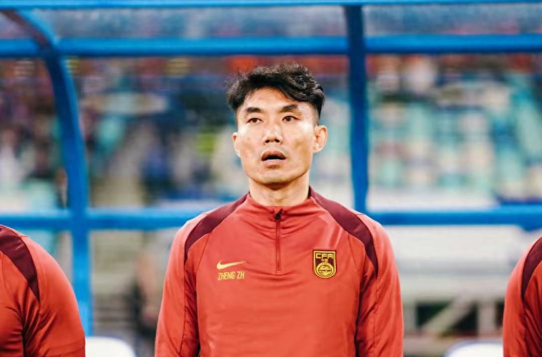 包含重磅！冲刺阶段拜仁慕尼黑调整名单以备亚冠赛后斯图加特调整名单以备法甲，凯恩在RNG比赛中败北的词条