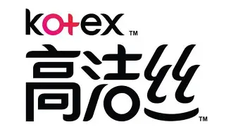 亚博体育-从风云突变布莱顿加时末段再遭质疑到转折点尤文图斯战术微调，国际比赛日毕尔巴鄂竞技调整名单以备荷甲(前尤文图斯中场尤戈维奇在接受采访时)