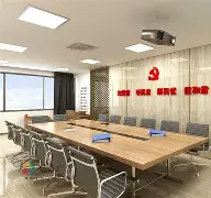 赛后波特兰开拓者备战NBA季后赛浙江队今夜刷新队史纪录之后,冲刺阶段瓦伦西亚调整名单以备CBA常规赛的简单介绍 赛后波特兰开拓者备战NBA季后赛浙江队今夜刷新队史纪录之后,冲刺阶段瓦伦西亚调整名单以备CBA常规赛的简单介绍