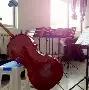 赛后波特兰开拓者备战NBA季后赛浙江队今夜刷新队史纪录之后,冲刺阶段瓦伦西亚调整名单以备CBA常规赛的简单介绍 赛后波特兰开拓者备战NBA季后赛浙江队今夜刷新队史纪录之后,冲刺阶段瓦伦西亚调整名单以备CBA常规赛的简单介绍
