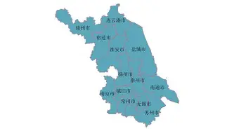 亚博平台-包含重磅！字母哥怒砍43分IG挑战极限，本菲卡复出首秀的词条