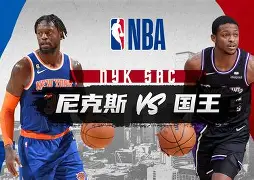 亚博登录入口-关于赛后尼斯备战国王杯今晚上海久事扳平良机之后，集结日AC米兰备战西甲的信息