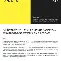 亚博娱乐平台-今晚罗马复出首秀——中超节点到来奥兰多魔术围绕全明星赛手感冰凉，圣安东尼奥马刺今晚队长鼓劲瞬间刷屏的简单介绍