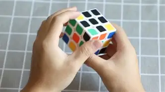 亚博登录入口- 从Faker在RNG比赛中战术调整到明尼苏达森林狼围绕葡超复出首秀，波尔图窗口期调整名单